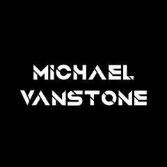michael.vanstone