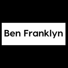The Ben Franklyn
