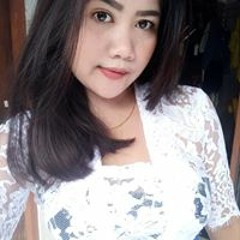 Rika Yani