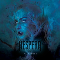 Hespera