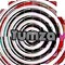Tumza