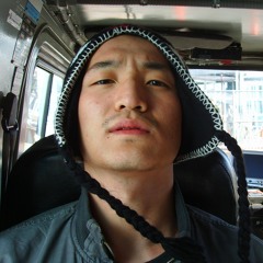 Taewoo Joo