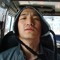 Taewoo Joo