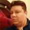 cesar