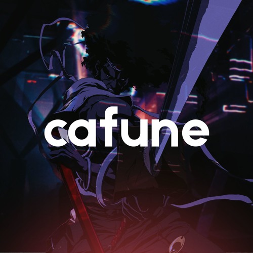 Cafune Music’s avatar