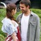 Iskender Gunel