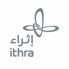 Ithra Podcast | بودكاست إثراء