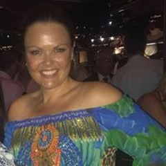 Rebekah Gard