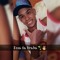 Paulo Henrique