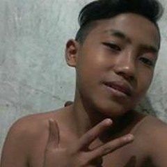 Farlan Sirap