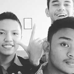 yedd
