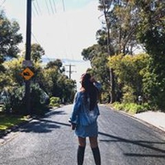 Mai Nguyễn Ngọc Doanh