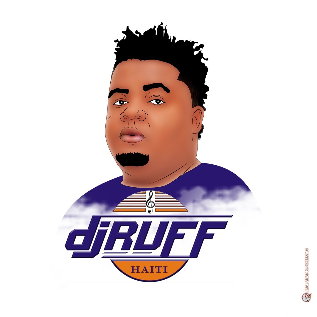Stream djruffhaiti music | Listen to songs, albums, playlists for free ...
