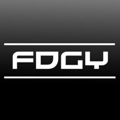 FDGY