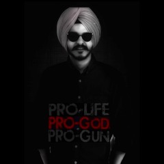 Khushdeep singh