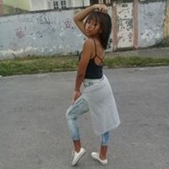 Juuh Marques