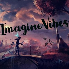 ImagineVibes