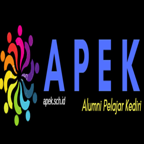 Alumni Pelajar Kediri’s avatar
