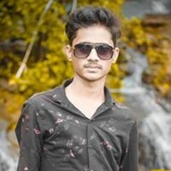Marathi