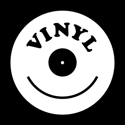 Vinyl Appreciation Society’s avatar