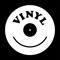 Vinyl Appreciation Society