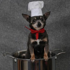 Sous Chef