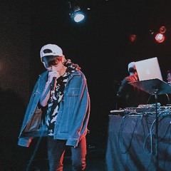 Ada Crafty