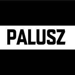 PALUSZ
