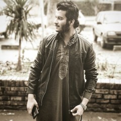 Ch M Ammad