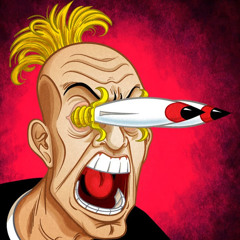 Edward Enigma