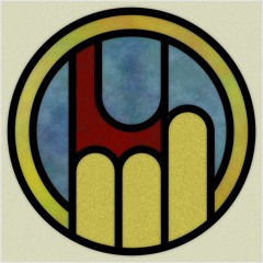 Orymh