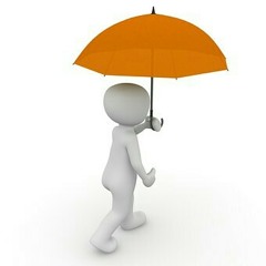 THE UMBRELLA TECH