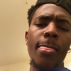 The Homie Jigg