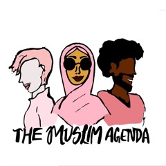 The Muslim Agenda