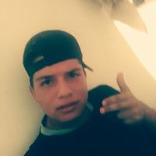 sebastian Sebastian Acevedo Free Listening on SoundCloud
