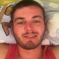 Alexandre Rohrbasser