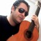 Peyman Zargham