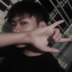 K a p i