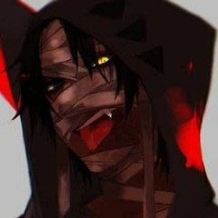 †Zacĸ Nightcore