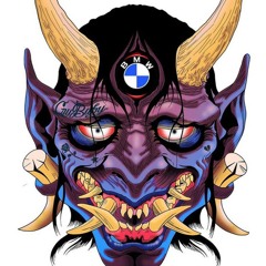 Nekomamushi