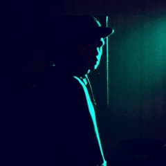 PyroZoo471
