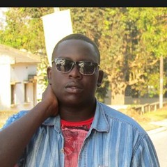 Mildy Gold Production