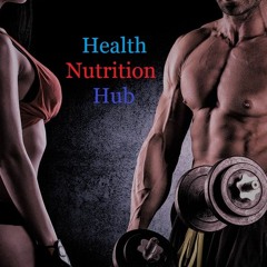 healthnutritionhub