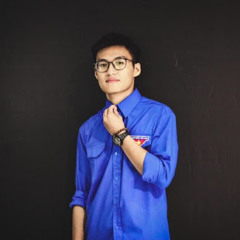 Phong Quang