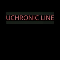 Uchronic Line