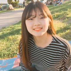 엄혜영