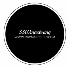 SSWmastering