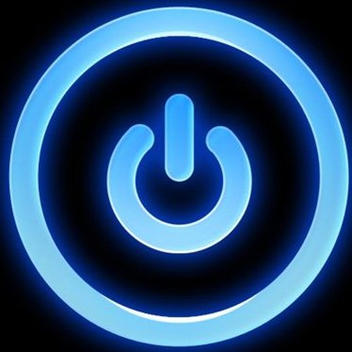 Stream Best Remixes Of Popular Songs All Time Classics Mix 2018 New