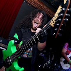 Denis Den Den Sudzuka