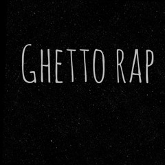 Ghetto Trap Star - LÅTTAR